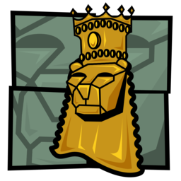 Premium account - 30 days