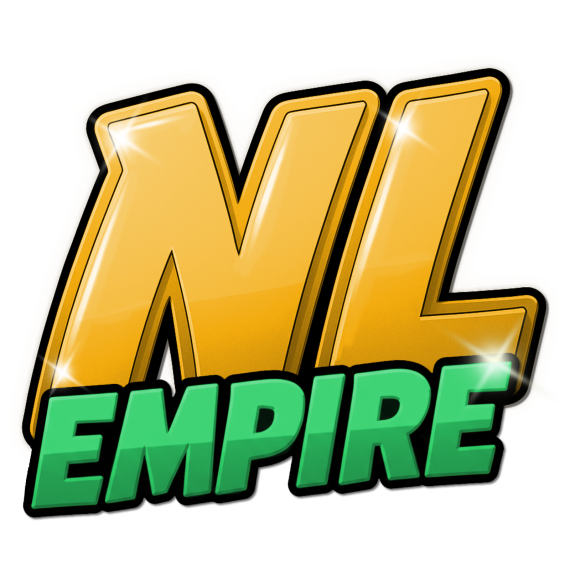 NewLife Empire