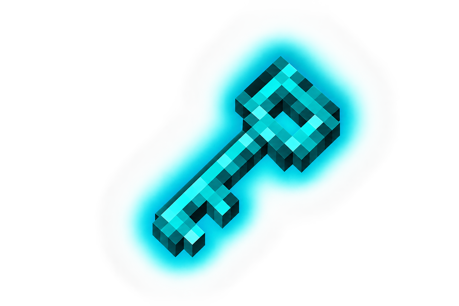 Rare Key