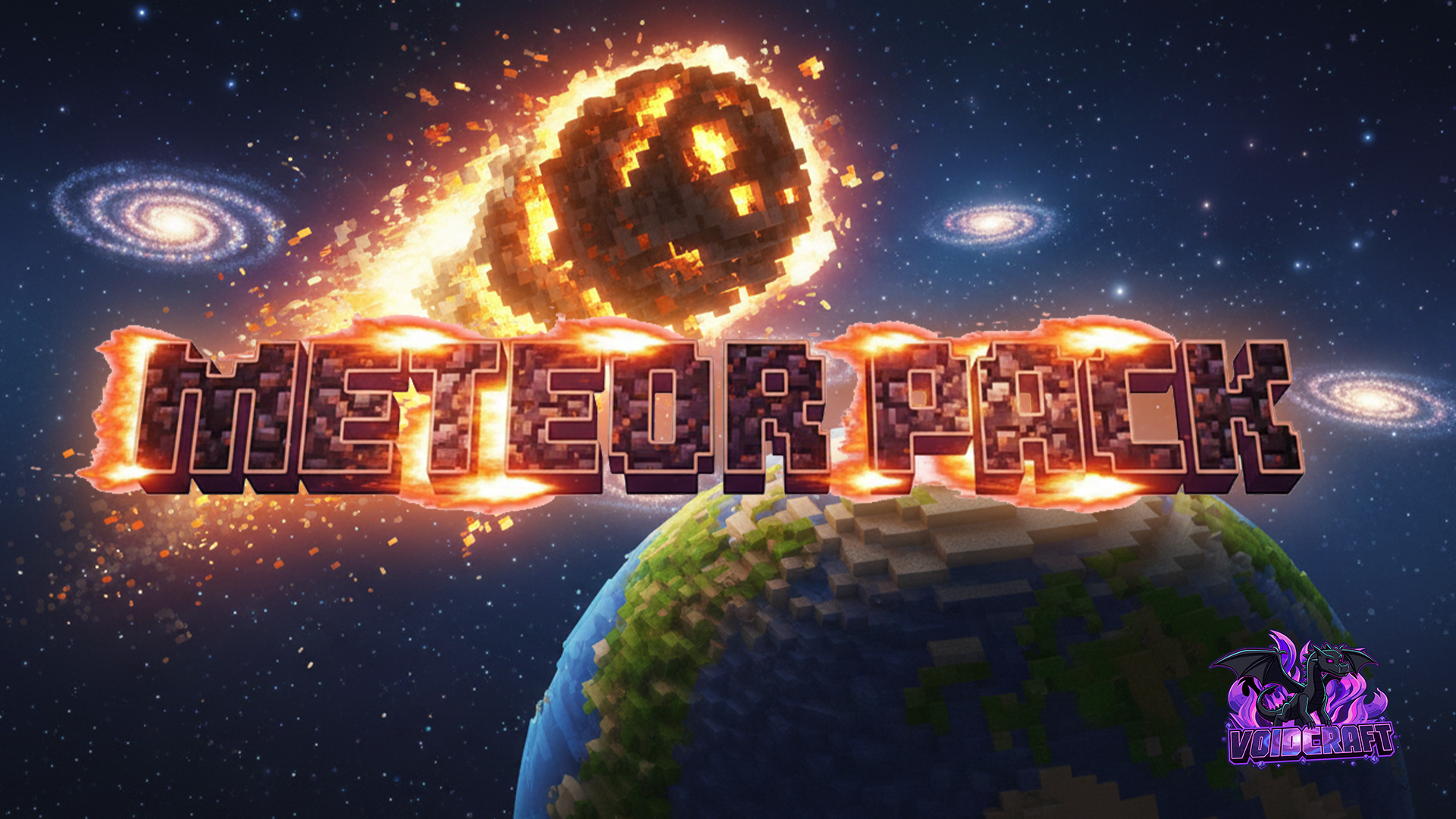 METEOR
