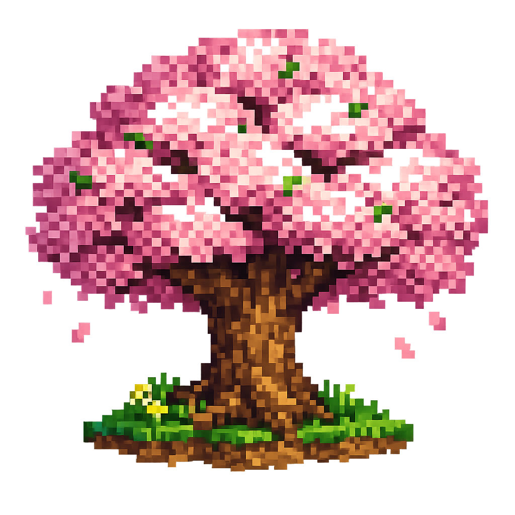 Spring  Bundle