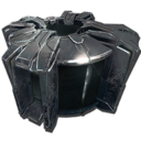 Empty Cryopod x10