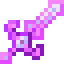 Bubble Gum Sword