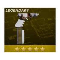 Weapon Bundle 11