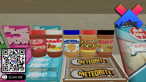 Lrz_Cream_Prop