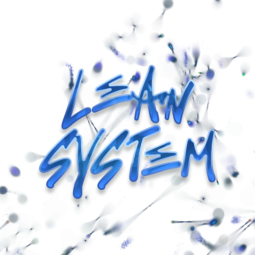 Thio & BJ’s Corner · BJ | Lean Script