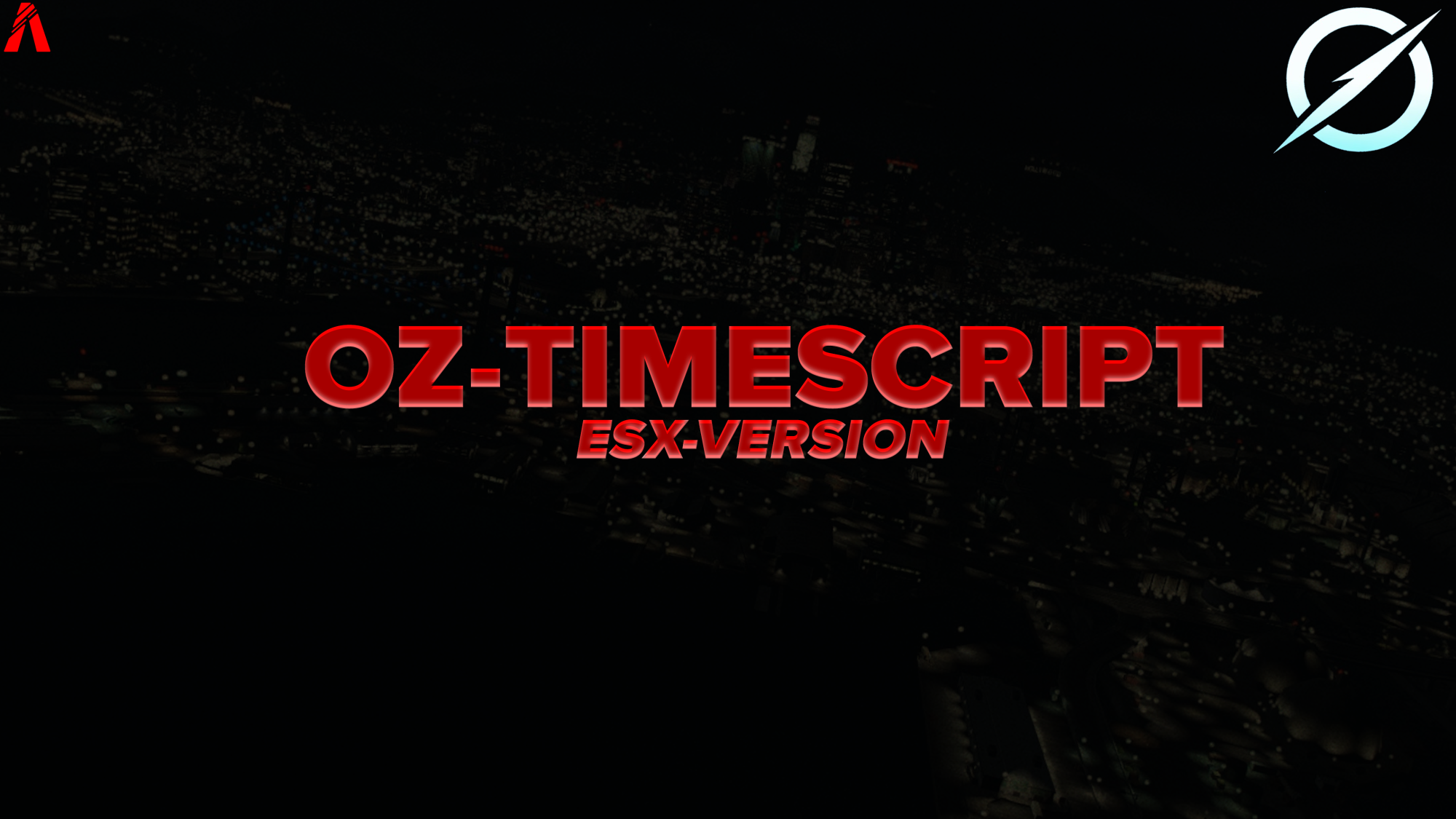 OZ-TIMESCRIPT