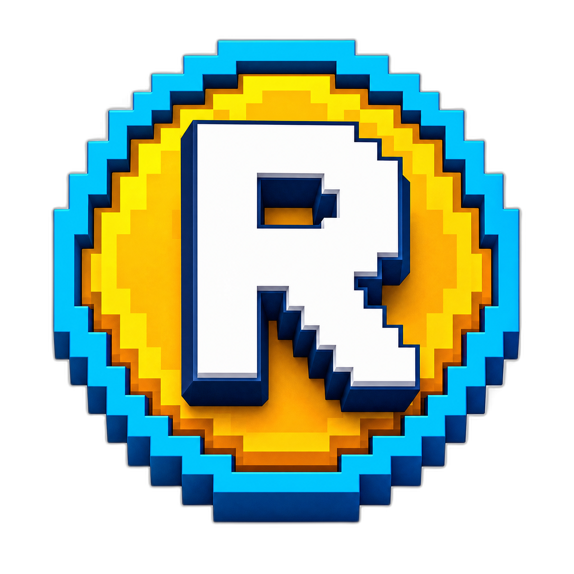 Rebu Rank (30 days)