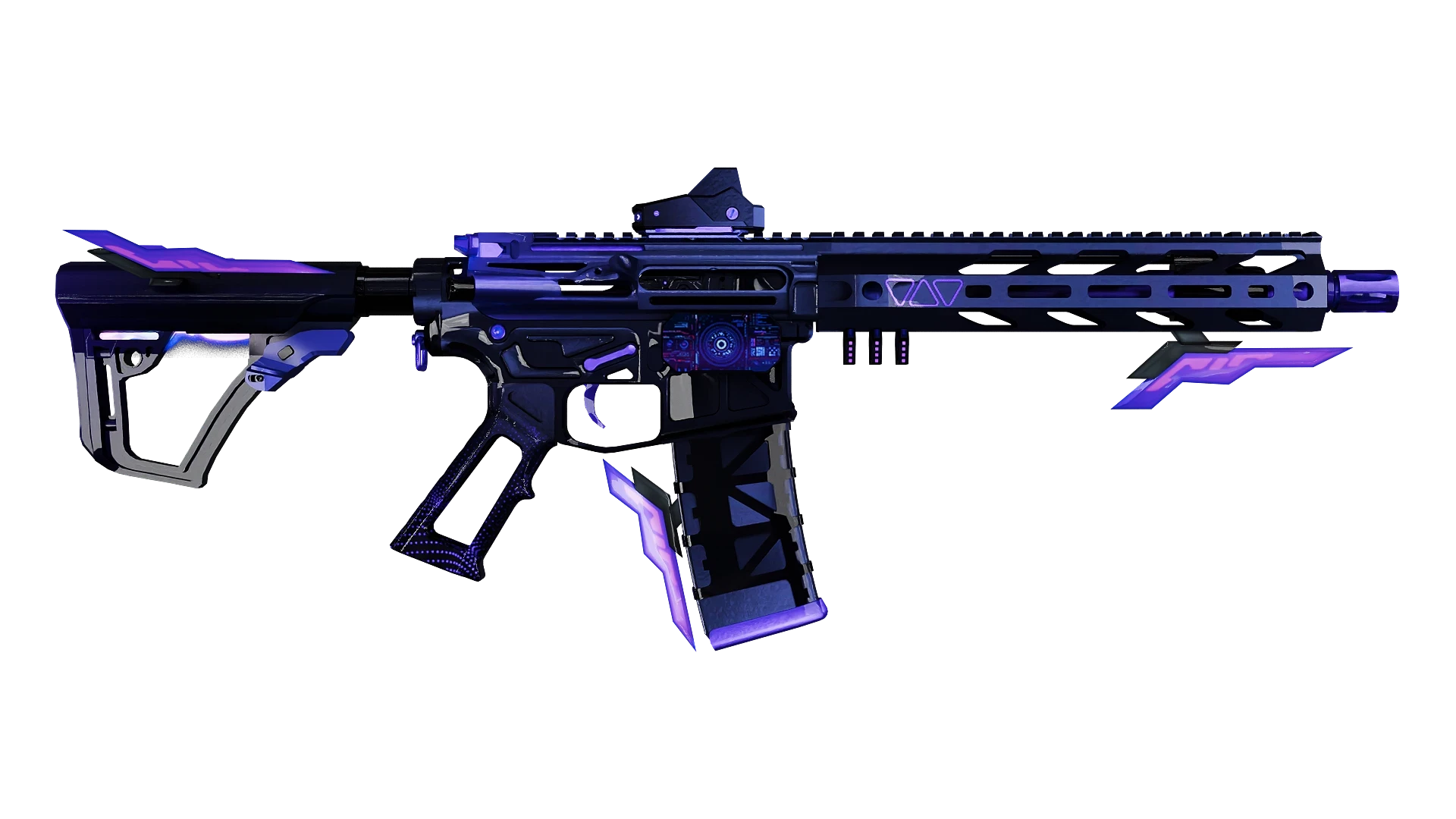 M4 SUPERNOVA