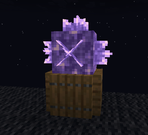 7,000 + 1,500 Bonus -  Gems
