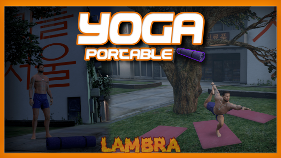 qb-portableYoga