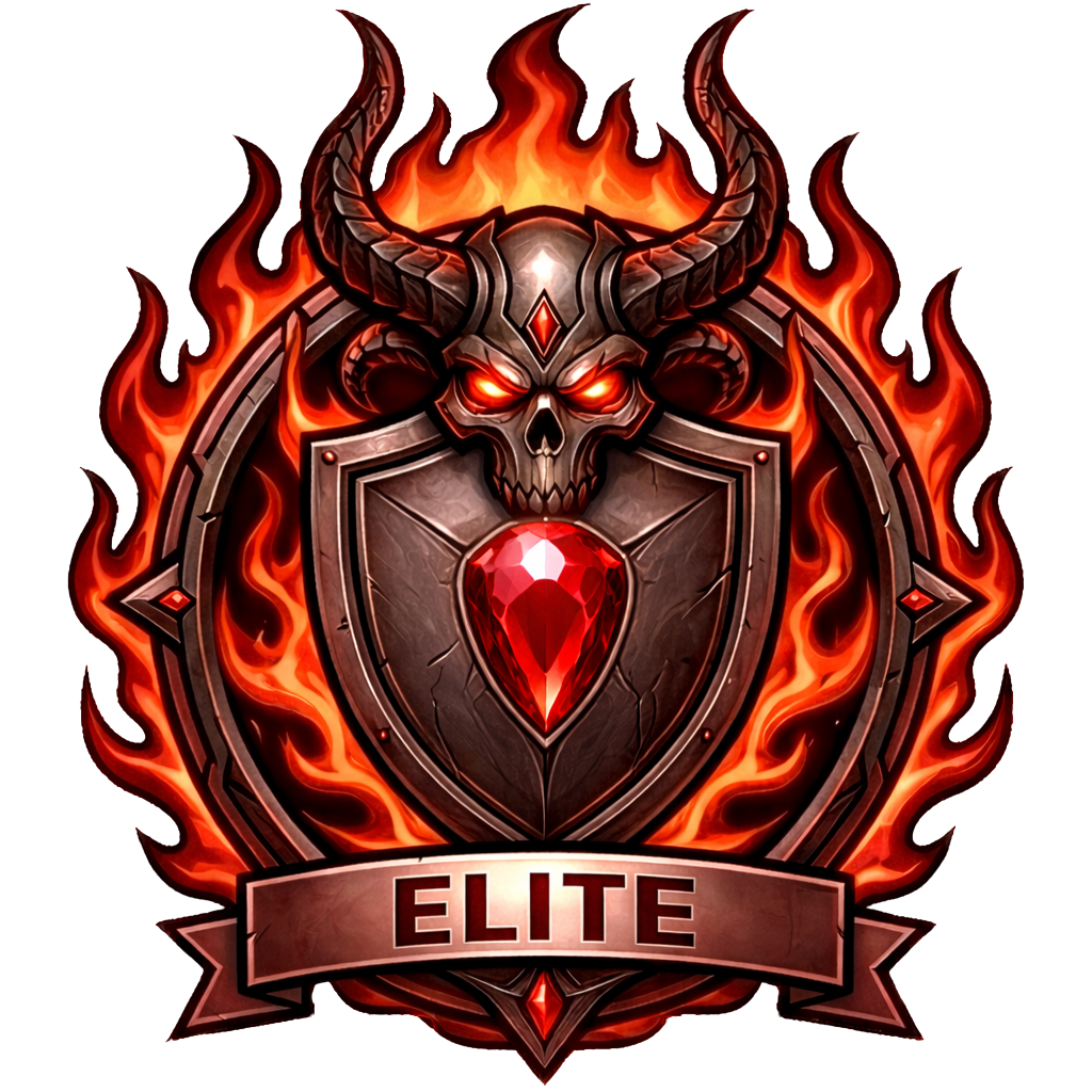 Elite