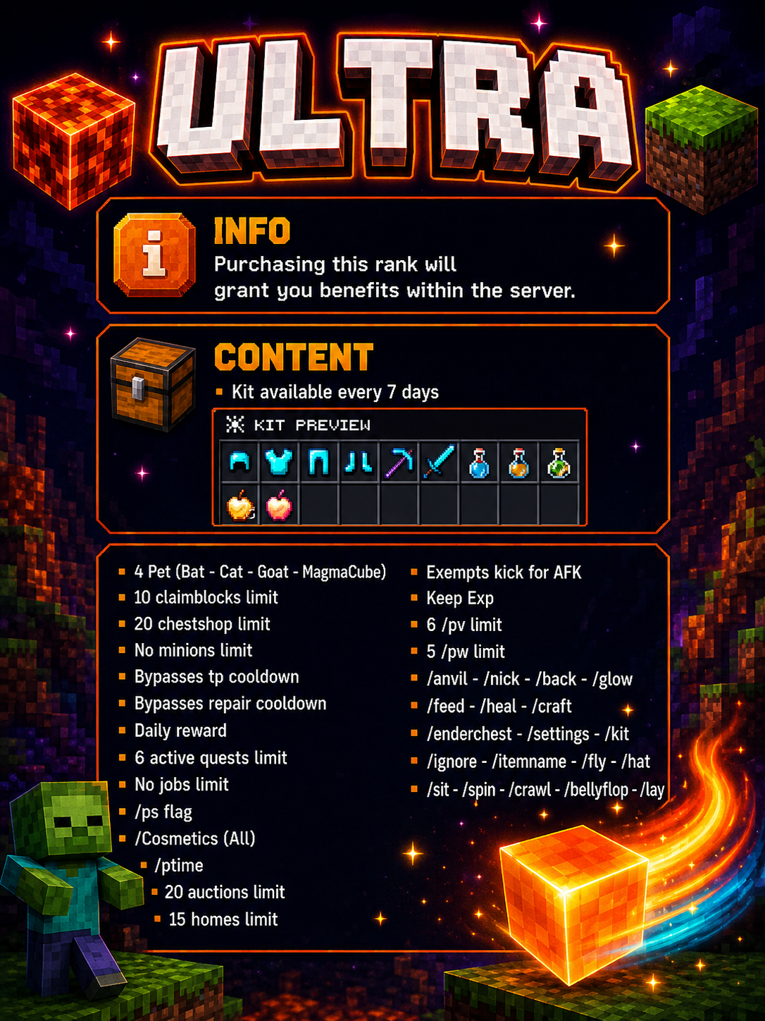 Ultra