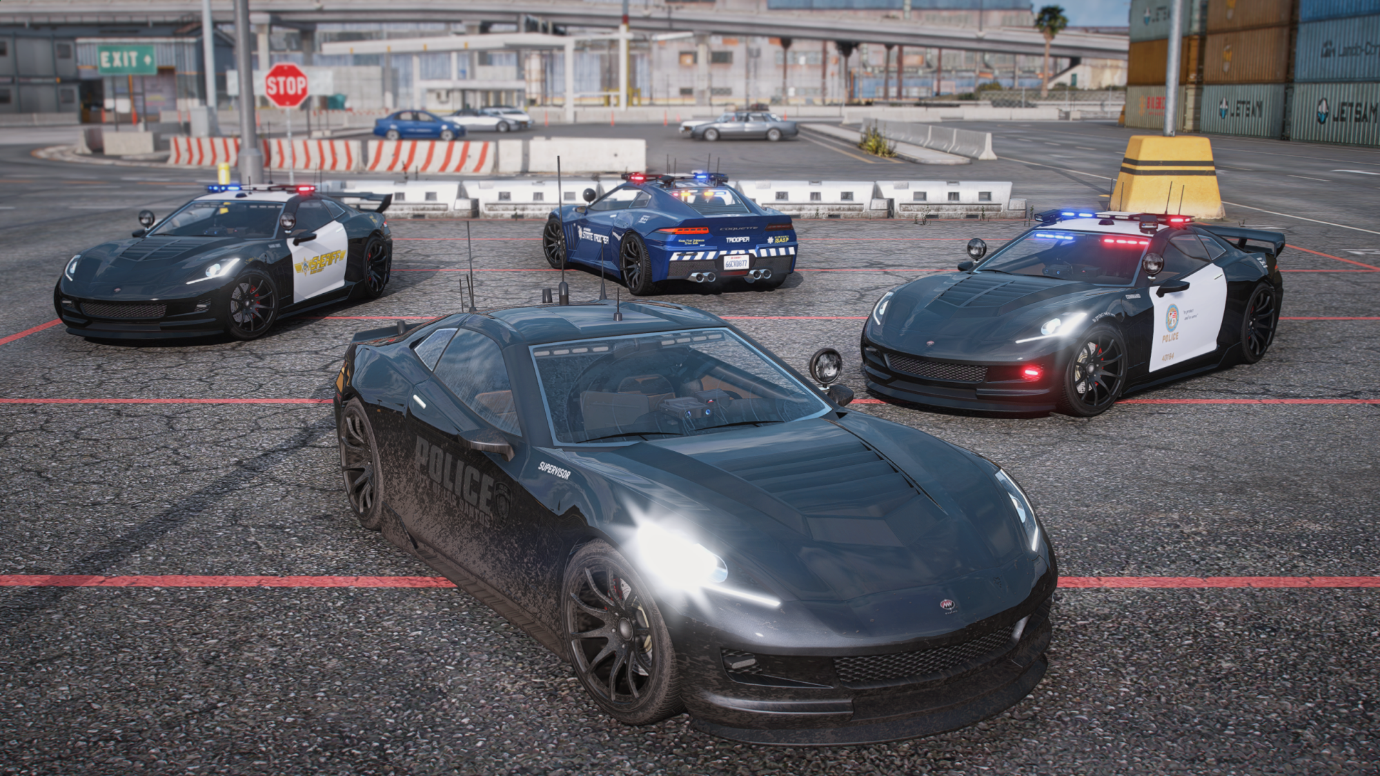 Coquette