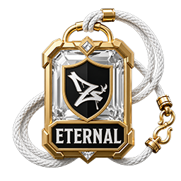 Eternal