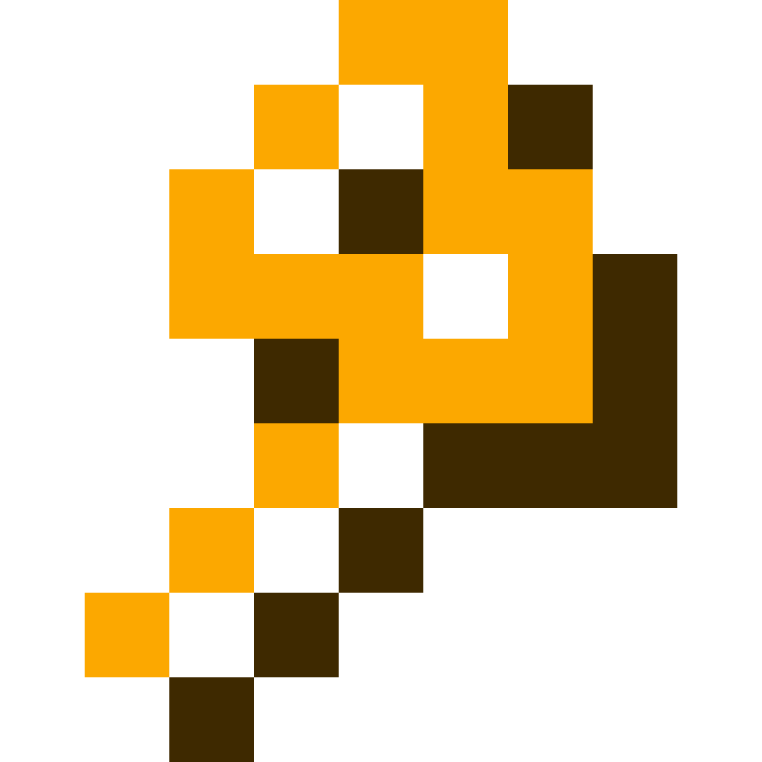 Yxa
