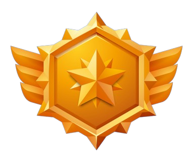 ELITE