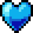 I Was Here Bundle (OG PLAYER)