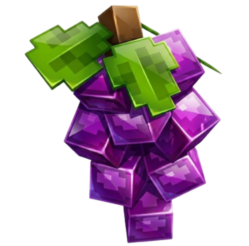 BERRY RANK - 30D