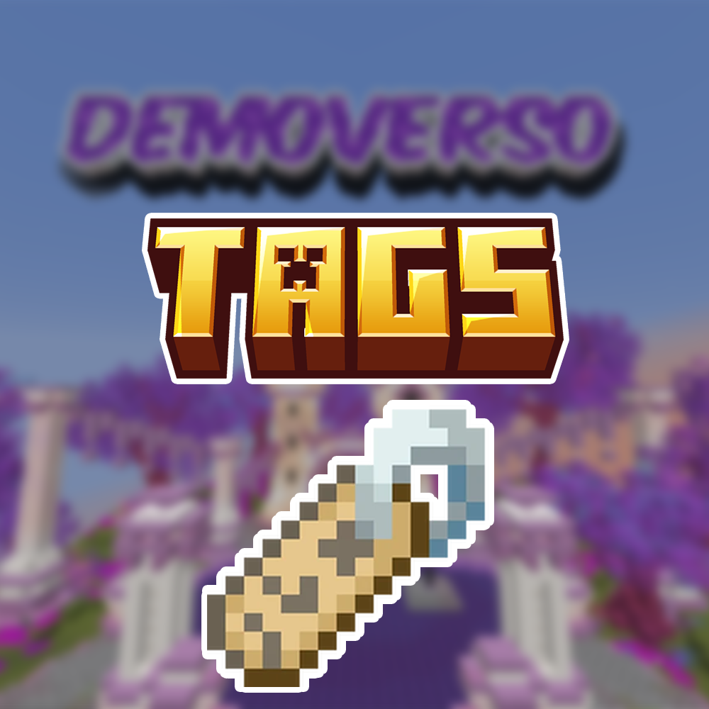TAGS - PAÍSES