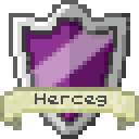 Herceg - 30 nap