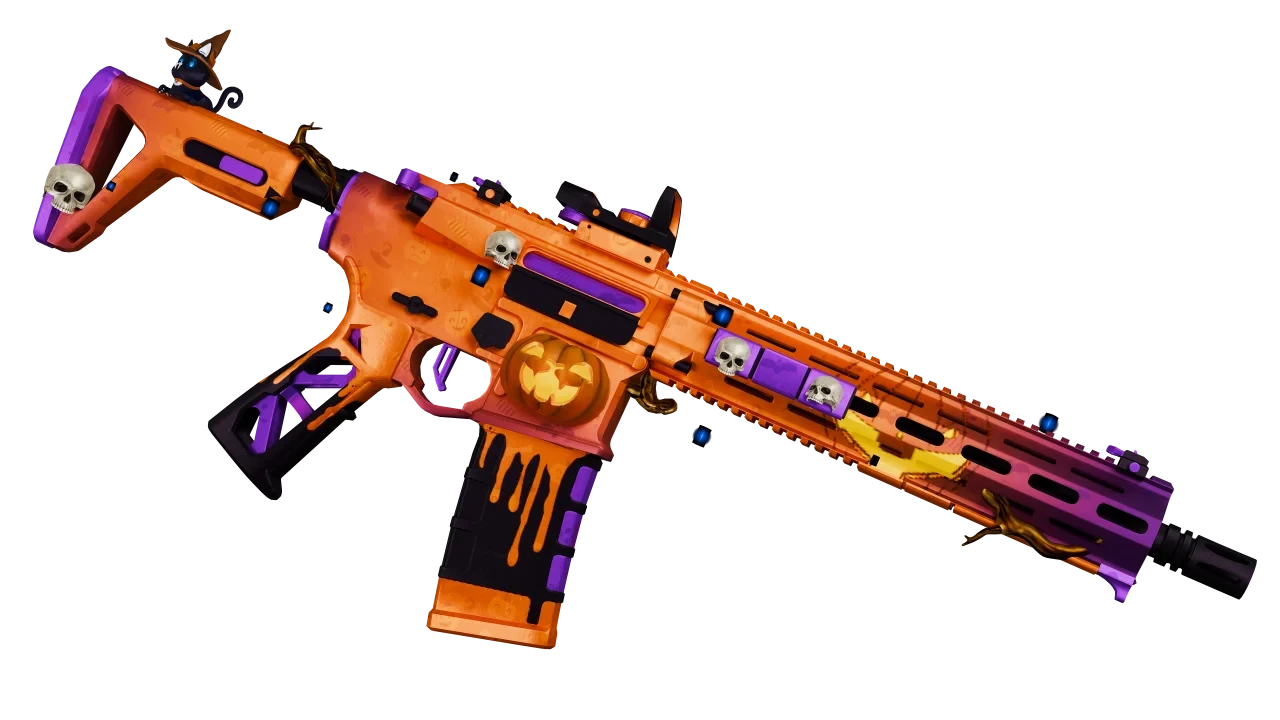 MK2HALLOWEEN.webp