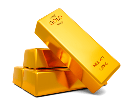 5 GOLD