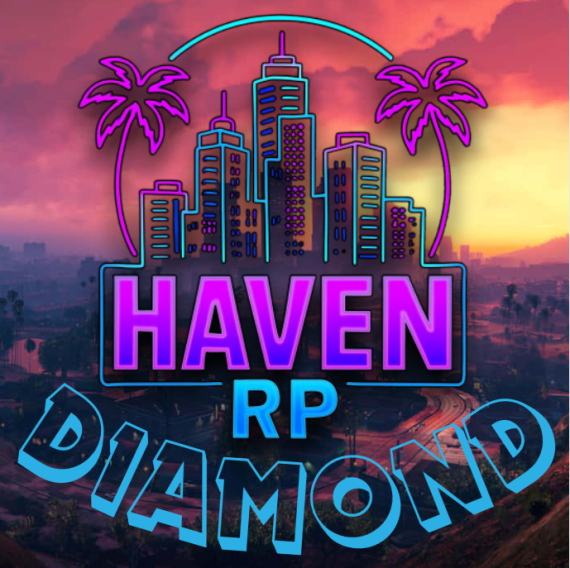 Diamond Access