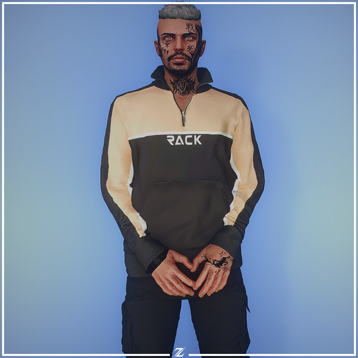 5ca86ab4786af869f37c7c6a45d68b1c35badb1c.gif