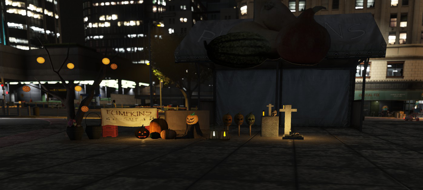 Halloween 2022