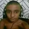 mamá deivid