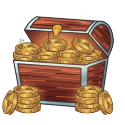 $ 100.000