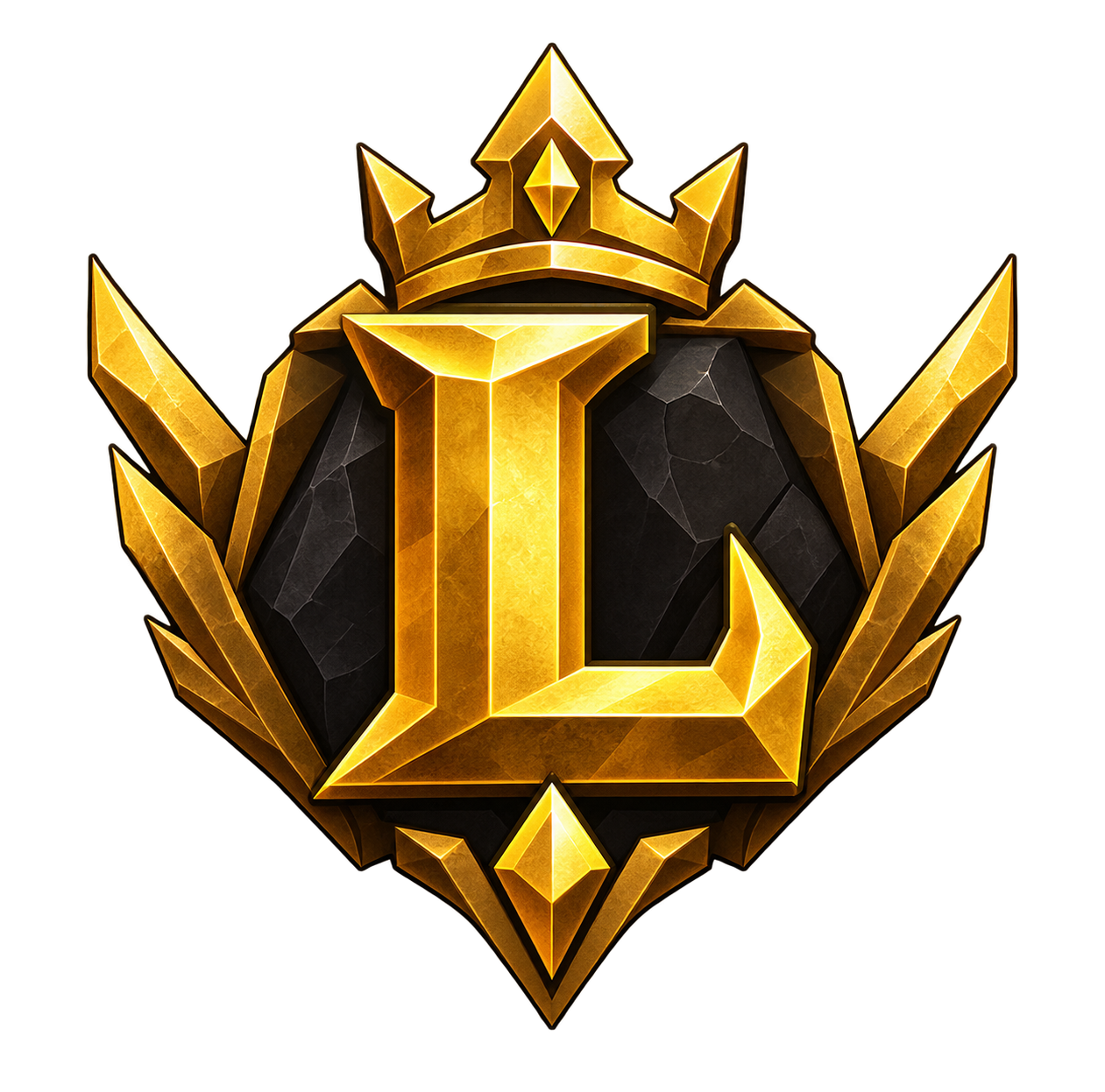 Lord Rank