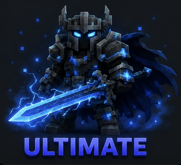 RANGO ULTIMATE