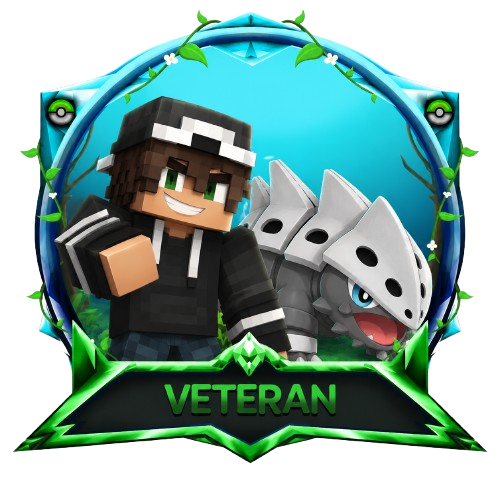 Veteran rank
