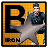 Star I