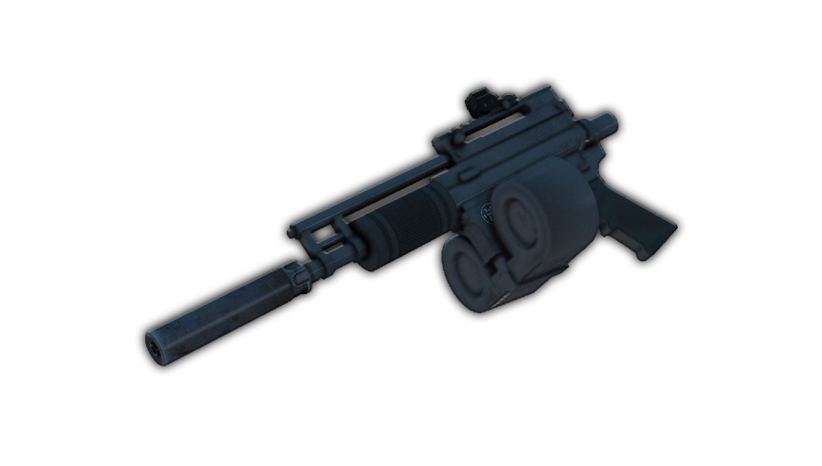 Realistic OA93