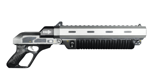 M90S