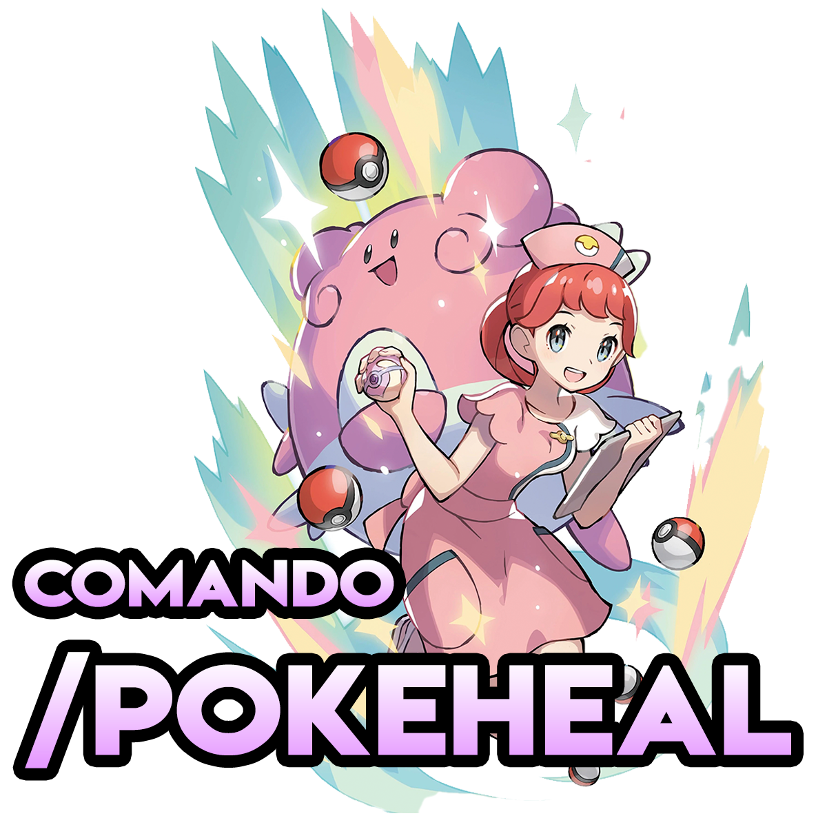 /healpokemon