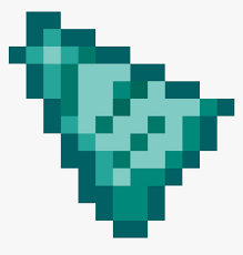 15,000 Shards
