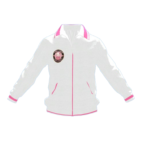 uwu clothing V3