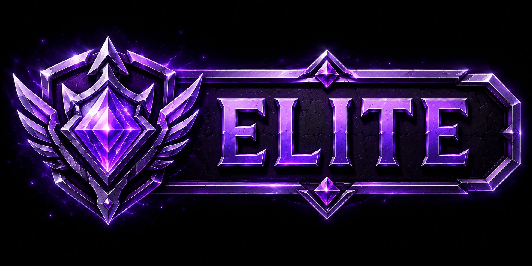 Elite Rank