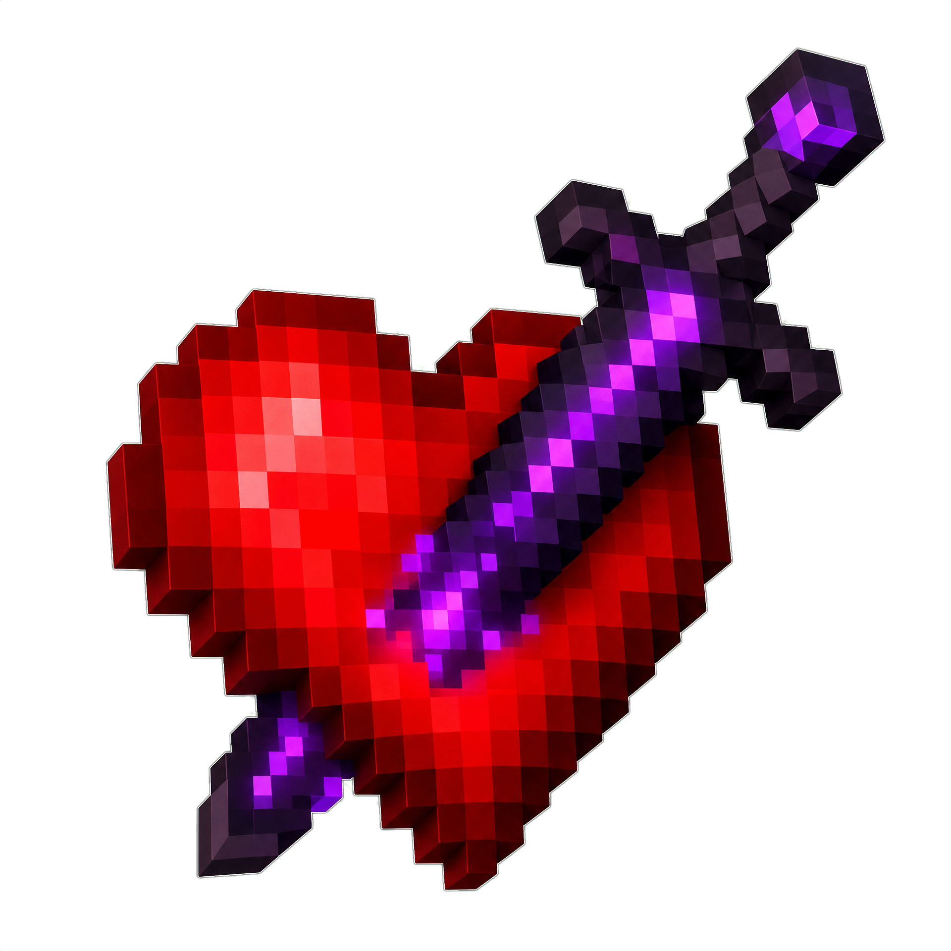 Corazon T1
