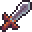 Knight Rank