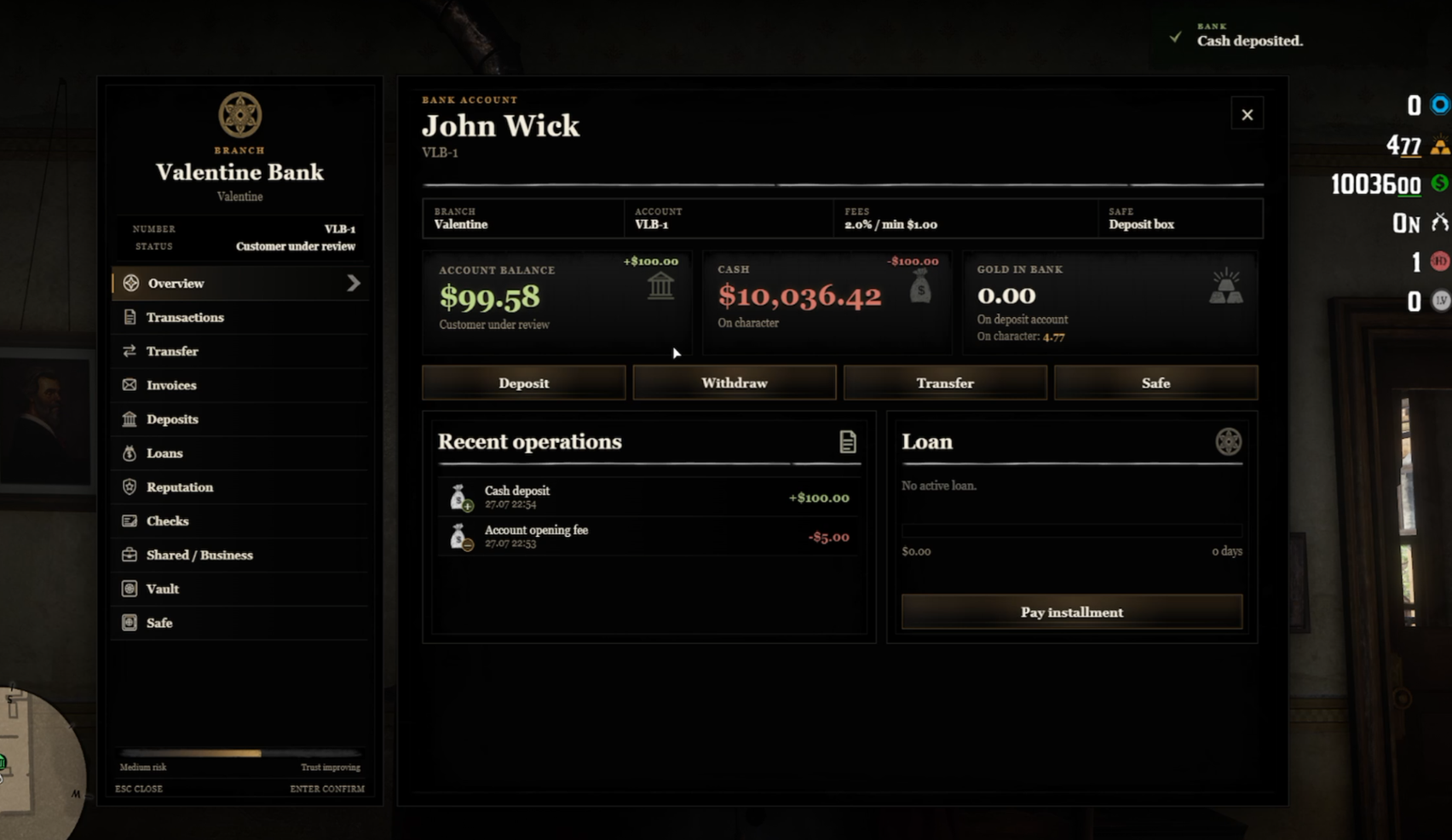 LS_Bank
