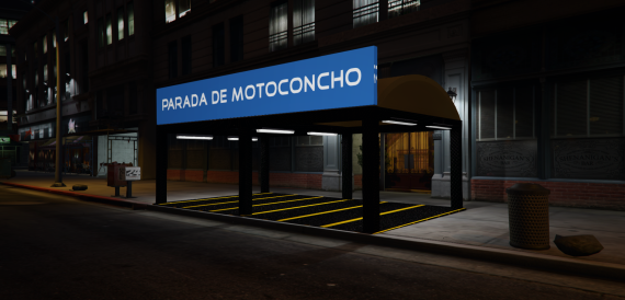 TR-motoconcho_Map