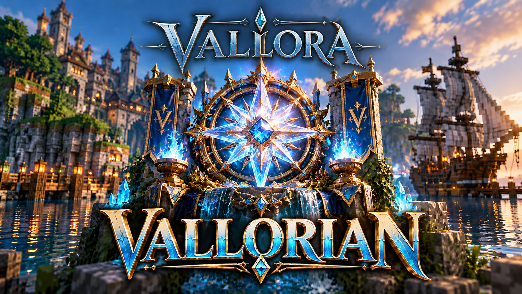 Vallorian
