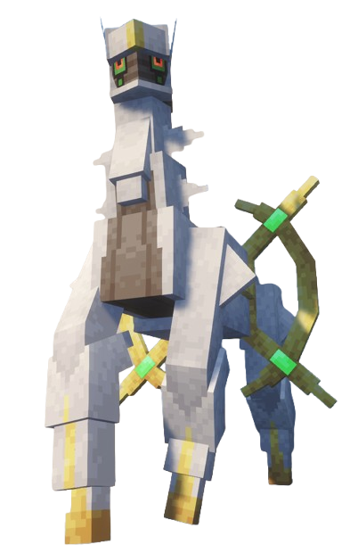 LegendariosDeluxe