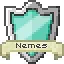 Nemes - 30 nap
