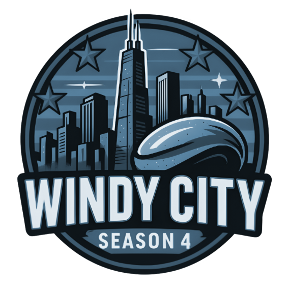 Windy City Roleplay Queue Priority Windy city roleplay queue priority